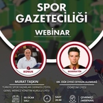 Trabzon üniversitesi