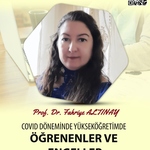 Trabzon üniversitesi
