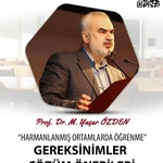 Trabzon üniversitesi