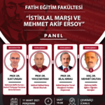 Trabzon üniversitesi