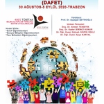 Trabzon üniversitesi