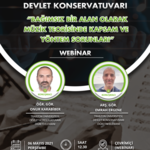Trabzon üniversitesi