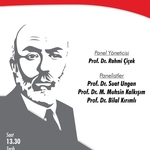 Trabzon üniversitesi