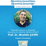 Trabzon üniversitesi