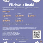 Trabzon üniversitesi