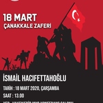 Trabzon üniversitesi