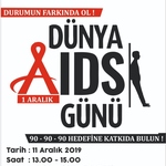 Trabzon üniversitesi