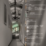 Trabzon üniversitesi