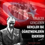 Trabzon üniversitesi