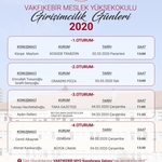 Trabzon üniversitesi