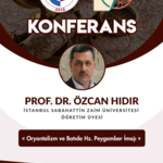 Trabzon üniversitesi