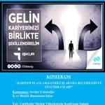 Trabzon üniversitesi