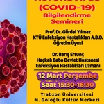 Trabzon üniversitesi
