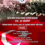 Trabzon üniversitesi