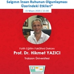 Trabzon üniversitesi