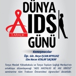 Trabzon üniversitesi
