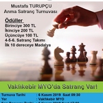 Trabzon üniversitesi