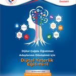 Trabzon üniversitesi