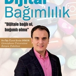Trabzon üniversitesi