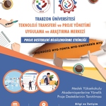 Trabzon üniversitesi