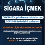 Trabzon üniversitesi