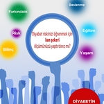 Trabzon üniversitesi