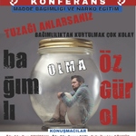 Trabzon üniversitesi