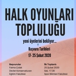 Trabzon üniversitesi