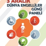 Trabzon üniversitesi