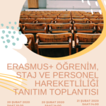 Trabzon üniversitesi