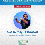 Trabzon üniversitesi