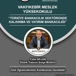 Trabzon üniversitesi