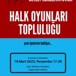 Trabzon üniversitesi