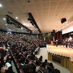 Trabzon üniversitesi