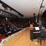 Trabzon üniversitesi