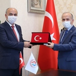 Trabzon üniversitesi