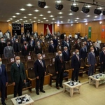 Trabzon üniversitesi