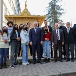 Trabzon üniversitesi