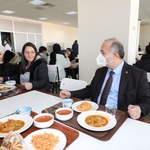 Trabzon üniversitesi