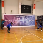 Trabzon üniversitesi