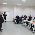 Trabzon üniversitesi