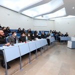 Trabzon üniversitesi