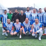 Trabzon üniversitesi