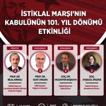 Trabzon üniversitesi