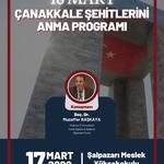 Trabzon üniversitesi