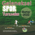 Trabzon üniversitesi