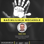 Trabzon üniversitesi