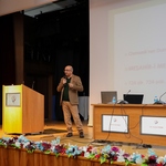 Trabzon üniversitesi