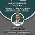 Trabzon üniversitesi