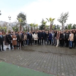 Trabzon üniversitesi
